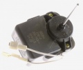 Ventilator Motor - C00431829 Motor Fan Mes Model Esf-2 [Whirlpool Indesit]